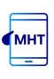 mht