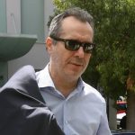 Kόντης: “Να βγει Ευρώπη ξανά ο Ηρακλής”
