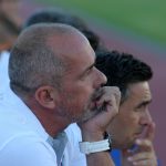 Pic | Το ιδιαίτερο ρεκόρ του Θανάση Κολιτσιδάκη και ο ΟΦΗ