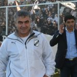 Γκουλής: “Ο ΟΦΗ είναι ομάδα – μεγαλείο”