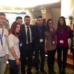 poulinakis poulinakis