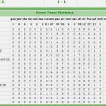 statistika1