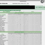 statistics1