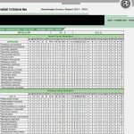 statistika1