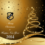 Christmas_card
