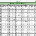 statistika1
