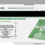 statistika1
