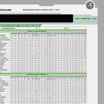 stats1
