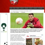 dani_twente