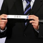 Οι αθλητικές μεταδόσεις της Πέμπτης (16/7) – Πού θα δείτε την κλήρωση της Stoiximan Super League