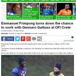 frimpong
