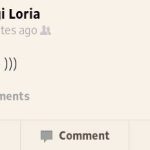 loriaaaa
