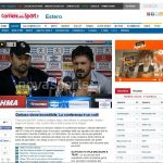 corrieredellosport