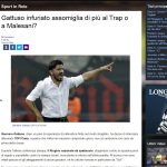 eurosport