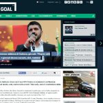 goalcom