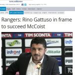 gattuso_rangers