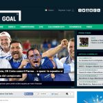 italy_ofi