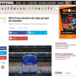 ofi_portugal
