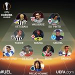 europa_0