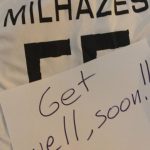 milhazes_ofaraa