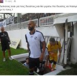 fabi