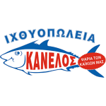 kanellos