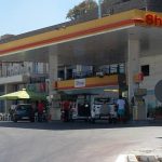 stavrosantonis