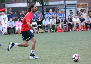samaras