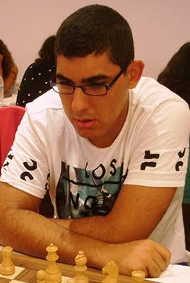 kadianis