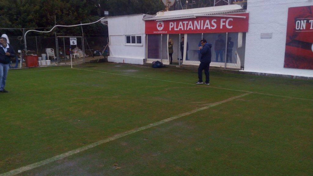 ofi