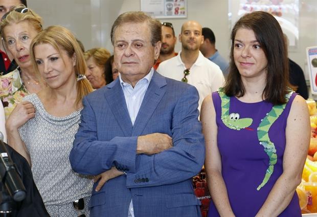 minasxristina
