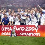 Ο ΟΦΗ στο γήπεδο που η Εθνική Ελλάδας έγραψε την πιο χρυσή σελίδα της ιστορίας της!