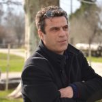 Κυπαρίσσης: «Ξεκίνησαν τα φιλικά των ανταγωνιστών!»