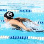 Αξιόλογες επιδόσεις απο τους μικρούς κολυμβητές του ΟΦΗ στο Εαρινό Κύπελλο