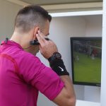 ΕΠΟ: Τι θα ισχύσει σε περίπτωση που το VAR σταματήσει να λειτουργεί εν ώρα αγώνα