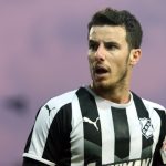 Αποθέωση του ΟΦΗ από τον Ρικάρντο Βαζ: “Το απόλαυσα, έπαιξα το καλύτερο ποδόσφαιρο”