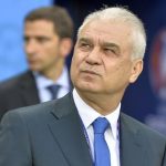 Νέες αποκαλύψεις από Ιορντανέσκου για την περίοδο του στον ΟΦΗ: “Η ομάδα γύριζε Κρήτη, εγώ έμενα μια βραδιά επιπλέον στην Αθήνα”