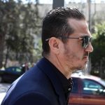 Αποθέωση για Κόντη και την λειτουργία του ΟΦΗ από το Νίκο Μαχλά: “Είναι ομάδα με όλη την σημασία της λέξης”