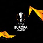 Europa League: Βγαίνουν σήμερα τα ζευγάρια της δεύτερης προκριματικής φάσης