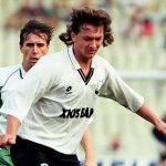 Έκλαιγε στον αέρα ο Ντάνουτ Λούπου για τον Μιρτσέα Λουτσέσκου