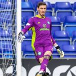 «Παρακολουθεί τον Μπάρκα ο Παναθηναϊκός»