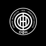 Ξεκάθαρη η στάση του ΟΦΗ: «Θεωρούμε αυτονόητο ορισμό elite ξένου διαιτητή στο var»