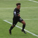 Κρεμάει τα παπούτσια του στο τέλος της χρονιάς ο σπουδαίος Τζόναθαν Ντε Γκούζμαν!