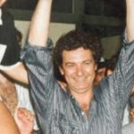 30 χρόνια χωρίς τον Θεόδωρο Βαρδινογιάννη – Ο ΟΦΗ διατηρεί ζωντανή την μνήμη του