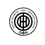 Mια οικογένεια ο ΟΦΗ: Τα συγχαρητήρια της ΠΑΕ στο βόλεϊ για την έξοδο στην Ευρώπη