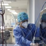 ΑΕΚ: Οπαδός της ακρωτηριάστηκε από φωτοβολίδα στους πανηγυρισμούς!