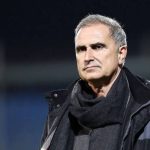 Μποροβήλος: “Ο Αστέρας Τρίπολης υπέρ της αναδιάρθρωσης της Stoiximan Super League”
