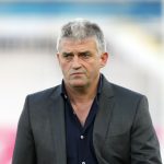 Τσιώλης: “Ο ΟΦΗ βρίσκεται σε καλή κατάσταση”