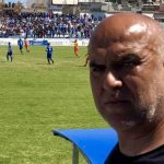 Στην φυλακή ο Γιάννης Τσιριγώτης και δύο οπαδοί του Ιωνικού για τα επεισόδια στο Κηφισιά – ΟΦΗ