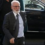 Παρουσία Ιβάν Σαββίδη η προπόνηση του ΠΑΟΚ